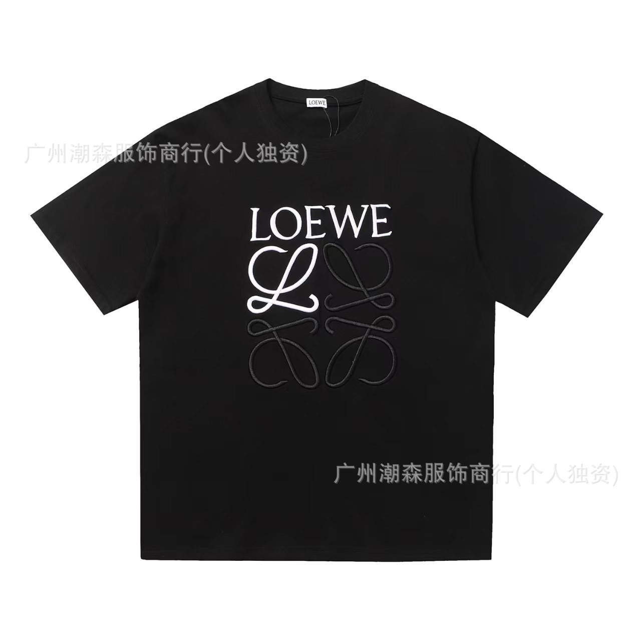 011 블랙