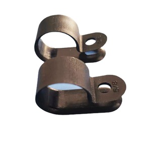�|ݸ�������z��׼���S��R�Ή����A5/8�̶���UC-4���A��ɫ��ɫ�F؛