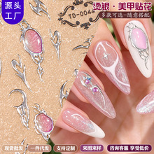 ����羳�¿������N������ܛ�z�N�������y���l���挚ʯ���zָ���N