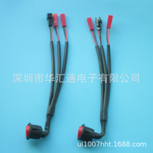 ��ͯ�u�u܇��Ť�_�P SYP SMĸ�����-2p-�t��-180MM �K�������Դ
