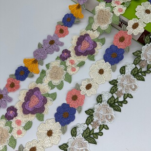 ��ɫˮ�ܴ̽��l�a��߅�ֹ�diy�������b��o�Ϝ�]������߅���l