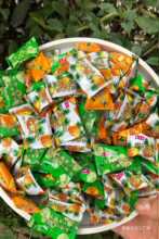 ͯ����f���}���O��ζ������ʽ�����ǻ��ˮ����8090��С��ʳ�ǹ�