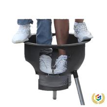 ��ʽ���¯������ľ��ũ���ƶ����������̨��������¯�ߵع���