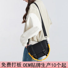 羳СţбŮ26¿]μrаٴC