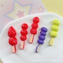 ΢���^���Ǻ��Jģ��΢�s�����[��ʳ���֬���diy耳׿۰l�A�^�K