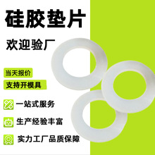 ʳ�����z�|Ƭ ͸�����z�| �ܷ���z�|Ȧ ��ճ���z�_�| ���z�|Ƭ