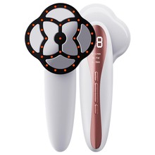 羳pʃxEMSȼ֬ձ֬xwwx΃x