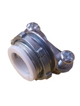 �^�GȦ�����ARomexNM���ƾ��|���^1/2"3/4�\�Ͻ��o��Ȧ�B�������^