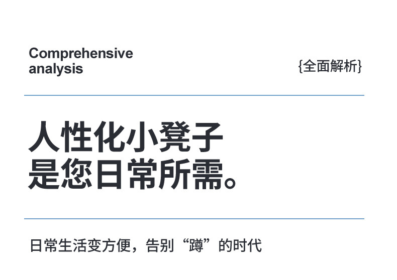 5b7e7e9f-7e97-41d9-8194-25fa6f0cc455.jpe