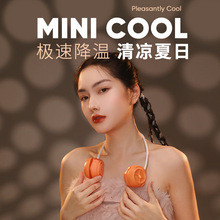 �羳��Ʒ�ſ�첱�L�� usb�߲ʟ��@���ռ{�����y�o�~�i��С�L��