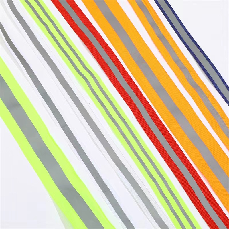 微信图片_20231008112319