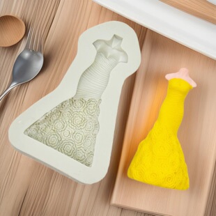 ����鼆Ĩ��ȹ����ȹ�ӷ����ɿ��������b�ģ