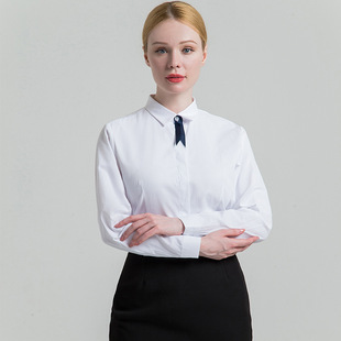 �x�2026����Ůʿ�����L�䷽�I���r���̄��I�b��ɫŮʽ�r��