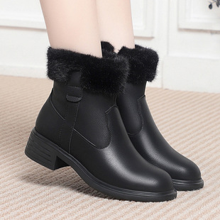 ����r�к��sëëѥ��݂���朵͸����mܛƤŮЬ�ӽq�Ӻ񶬼���ѥ