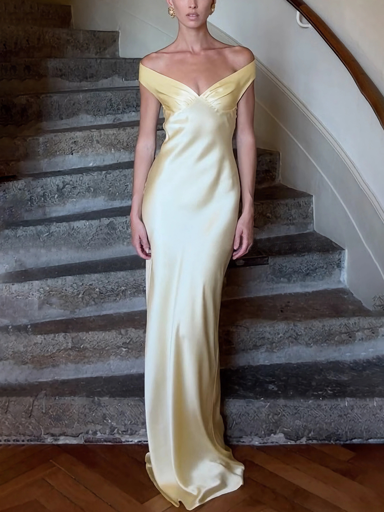 hmqViviiyNSAyin+WuaXt84Wh+UAAGPYTFoa