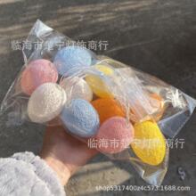 ���S�ҡ�LED�ʟ��R�����޾����nϵins�L��������ҷՇ��в���