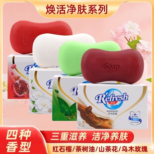 ���l�tʯ�����흍����ϴ��ϴĘ��ϴ����ԡ����������ڱ������YƷ