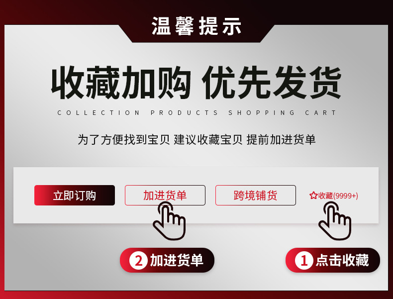 gG+cjPqtyNRshAcdJLmje5KrlxdnF0uTOqn2