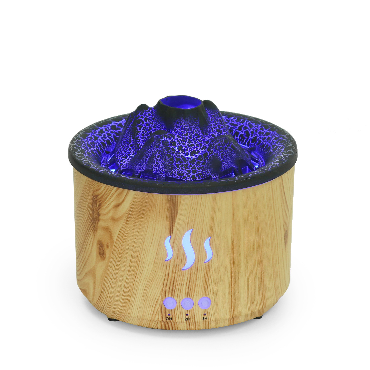 yx-1501喷圈 浅 俯视图 冷光.JPG