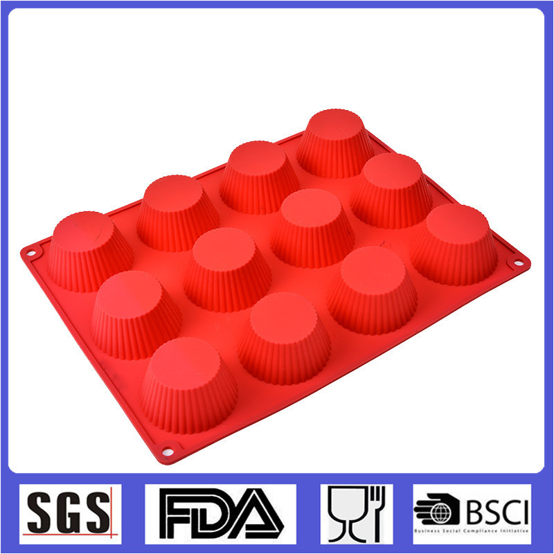 �羳ר��ʳƷ���轺����ģ��ɫ���ұ����Ľ˹��������決����