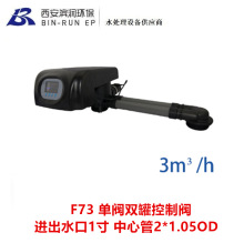 ����3�����y�p��ܛ���y 17603 F73 һ��һ���B�m��ˮ �M��ˮ��1��