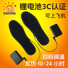 늟�Ь�|�늳ؼӟ�Ь�|��늿�����늼ӟ�ů�_����Ů