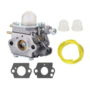 Suitable for 753-06190 WT-973 TB22 TB22EC TB32EC BL160 BC210 carburetor