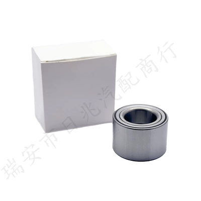 Wheel Bearing, Bearing