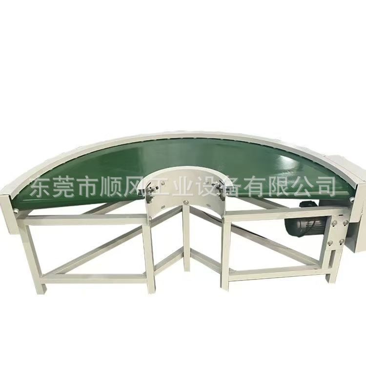 42e1fd314ed339105b74120a92f5f7