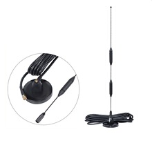 3G GSM�p���Ӵ����P�쾀 �������������洹ֱ����C��ͨӍ�쾀