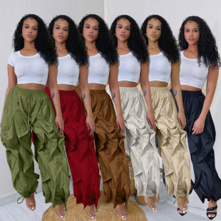 K3685   �W������ͨ�ڹ��bƴ�ӻ�߅���\ѝ���_ѝ