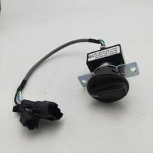 �ھ�C����m����֠���EC210D 240B 290 360B���o���T�nλ�_�P