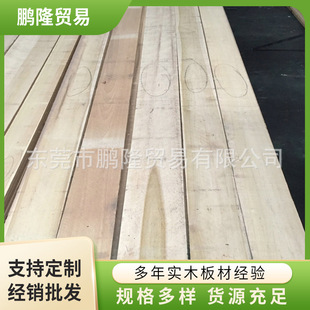 ���l�����M���S��ľ����ľ���ֱ�y���y��ľ���Ʒ�|ԭľ؛Դ�Rȫ