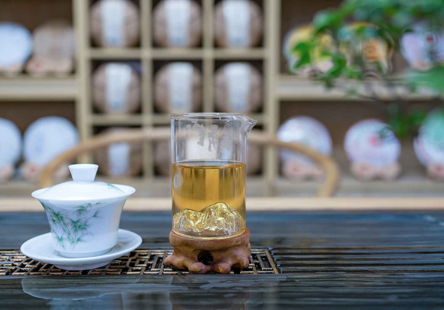 生茶茶汤 (1).jpg
