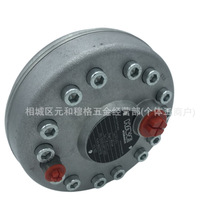 HAWE����������R9.8-9.8-9.8-9.8A R9.9-9.9-9.9-9.9 R8.3-PYD