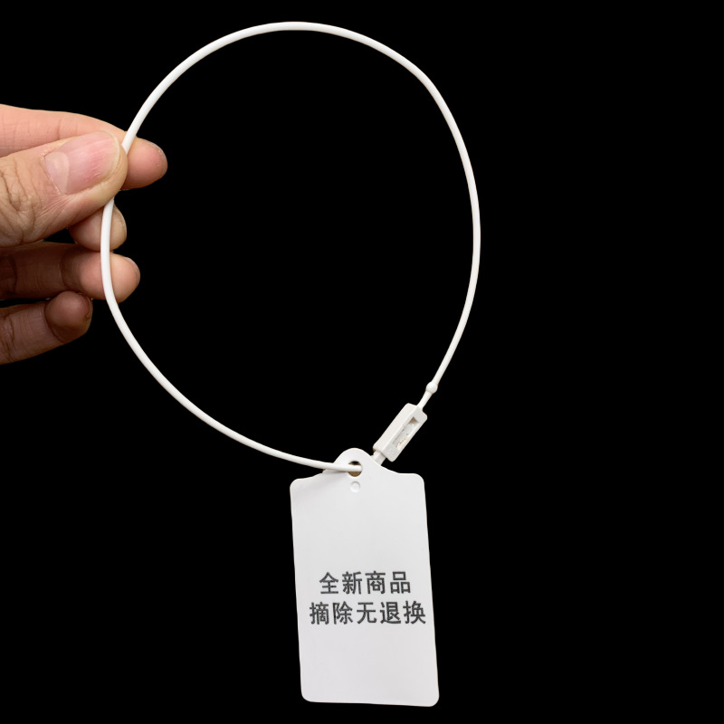 IMG_4589_副本.png