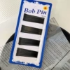 Straight board, 36 pieces per board (about 6CM)