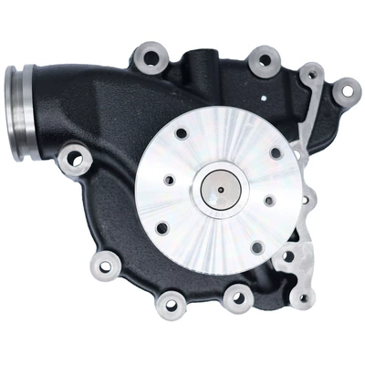Water pump for Isuzu 6Sa1