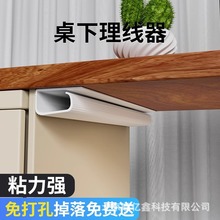 ����������PVC����pvc���ξ������b���в����ۙC���W���߾���