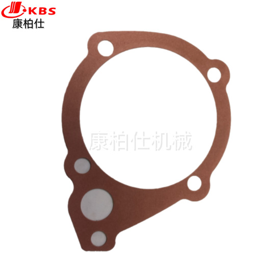 In-Stock Oil Pump Gasket 3067613/Suitable for Cummins Automotive K19K38 Diesel Engine Parts and Accessories