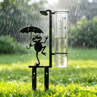 ���R�dRain gauge �Fˇ����Ӌ��ˮ�ռ���������ˮ�y��Ͳ������Ӌ