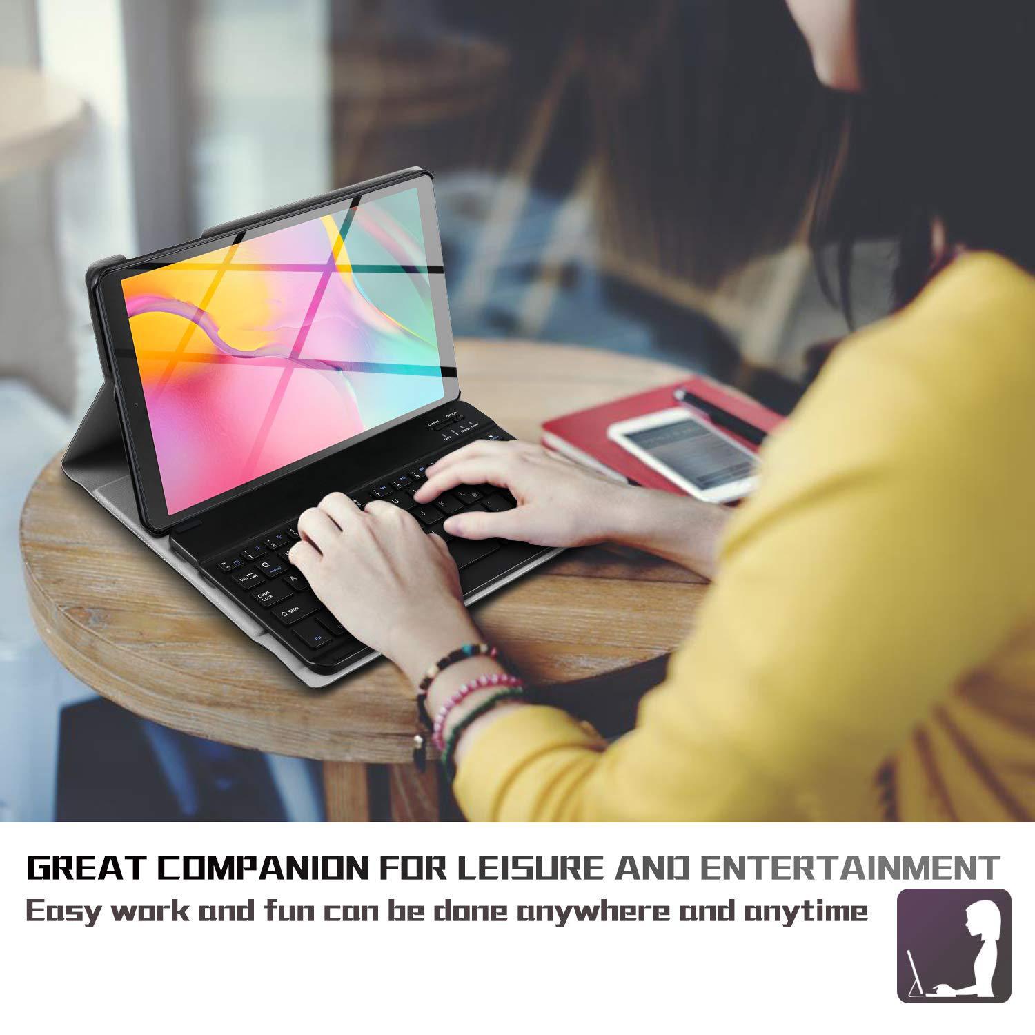 描述13.jpg?x-oss-process=image/format,png