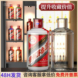 收纳盒;垃圾桶;收纳架