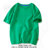 Children's jacket, light board, cotton T-shirt suitable for men and women, with short sleeve, wholesale, suitable for teen