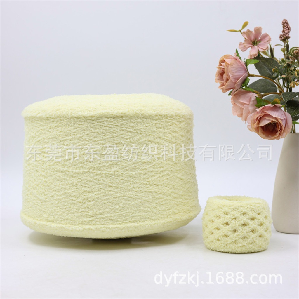 微信图片_20251027122548_45_339