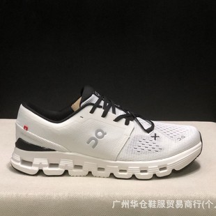 ����On/����Cloud X 4��Ů�ܲ�Ь����؏������޶��͎�͸���\��Ь