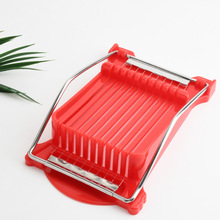 �������������ˮ���S����Ƭ���z���ÏN���u��������Ƭ��������Ƭ