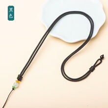 ��ʯ���K���{���������K������Ϟƽ����ë����Ʒ�K��������L