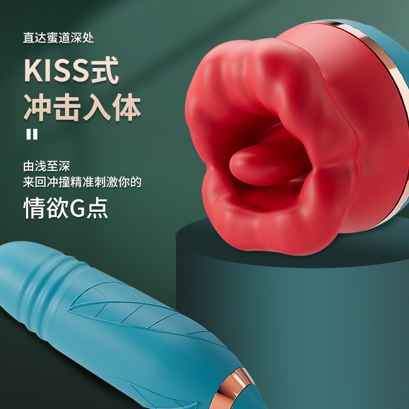 O1CN01zKAgHp1VQNH5Llgsj_!!2216