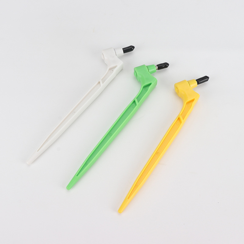 Cross-border craft knife, paper cutting knife, 360-degree rotating cutting tool, handheld carving knife, craft paper knife